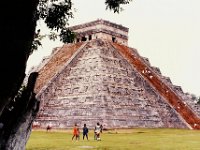01-Mexico Trip